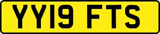 YY19FTS