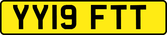 YY19FTT