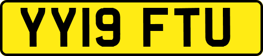 YY19FTU