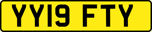 YY19FTY