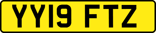 YY19FTZ