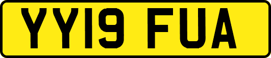 YY19FUA