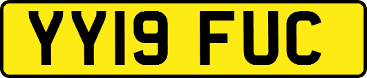YY19FUC