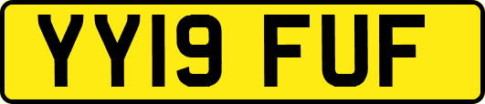 YY19FUF