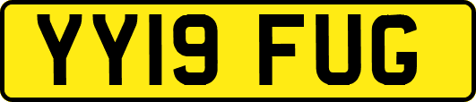 YY19FUG