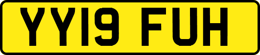 YY19FUH