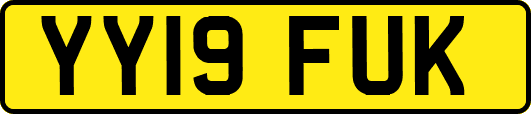 YY19FUK