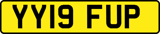 YY19FUP
