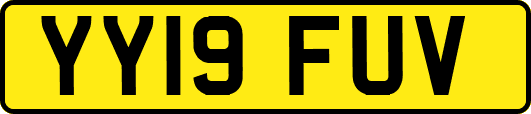 YY19FUV