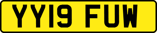 YY19FUW