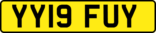 YY19FUY