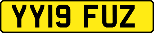 YY19FUZ