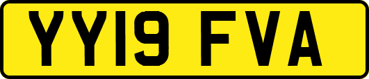 YY19FVA