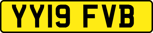 YY19FVB