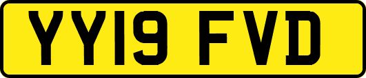 YY19FVD