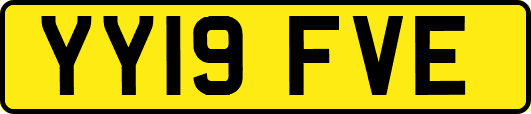 YY19FVE