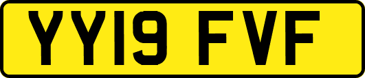 YY19FVF