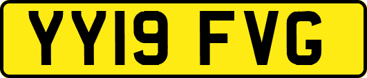 YY19FVG