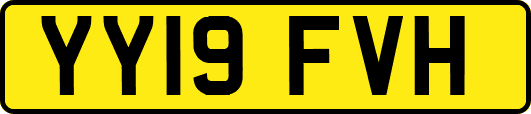 YY19FVH