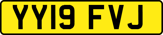 YY19FVJ