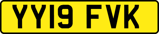 YY19FVK