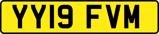 YY19FVM
