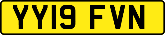 YY19FVN