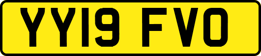 YY19FVO