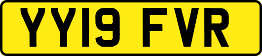 YY19FVR