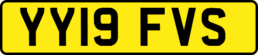 YY19FVS