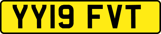 YY19FVT