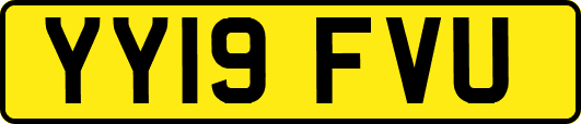 YY19FVU