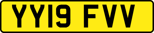 YY19FVV