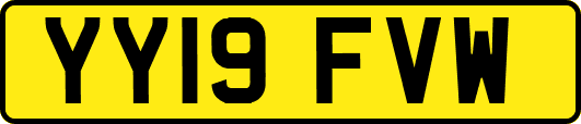YY19FVW