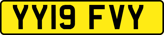 YY19FVY