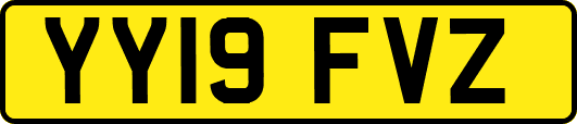 YY19FVZ