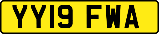 YY19FWA