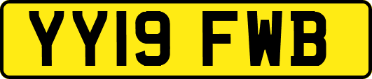 YY19FWB