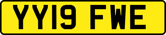 YY19FWE