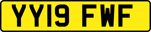 YY19FWF