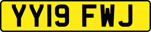 YY19FWJ