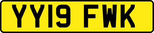 YY19FWK
