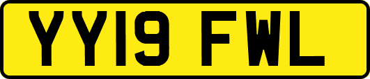 YY19FWL