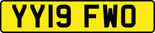 YY19FWO