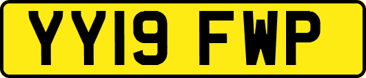 YY19FWP
