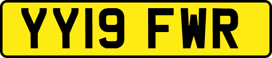 YY19FWR