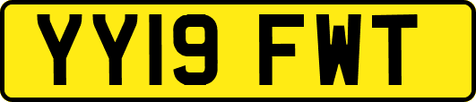 YY19FWT