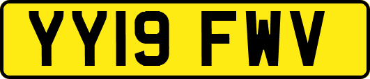 YY19FWV