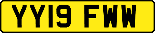 YY19FWW