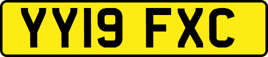 YY19FXC